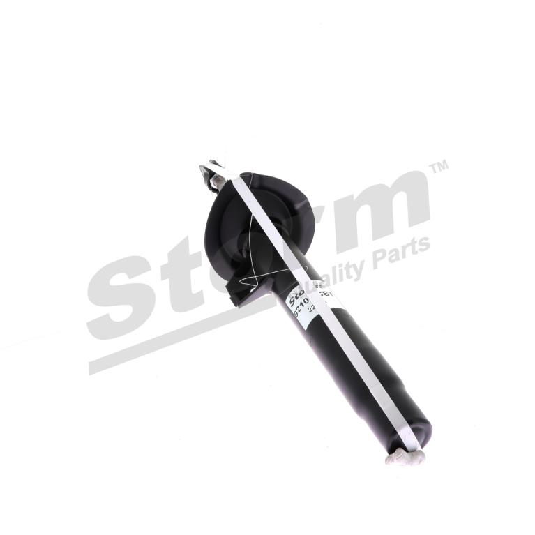 Amortisseur Storm  ref. 6210DG