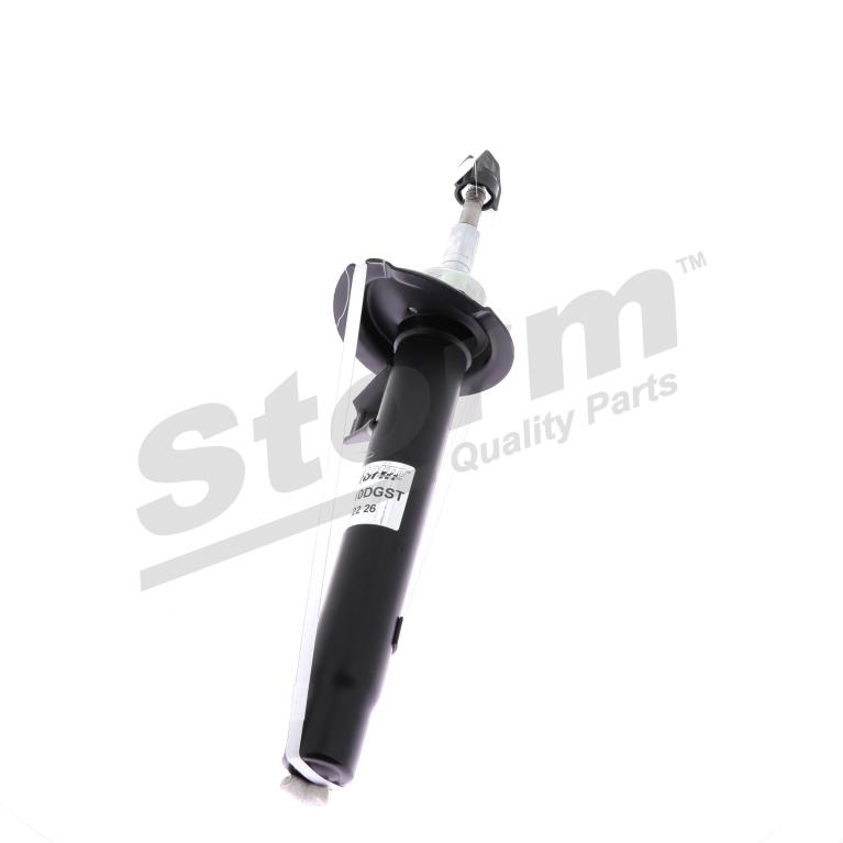 Amortisseur Storm  ref. 6210DG