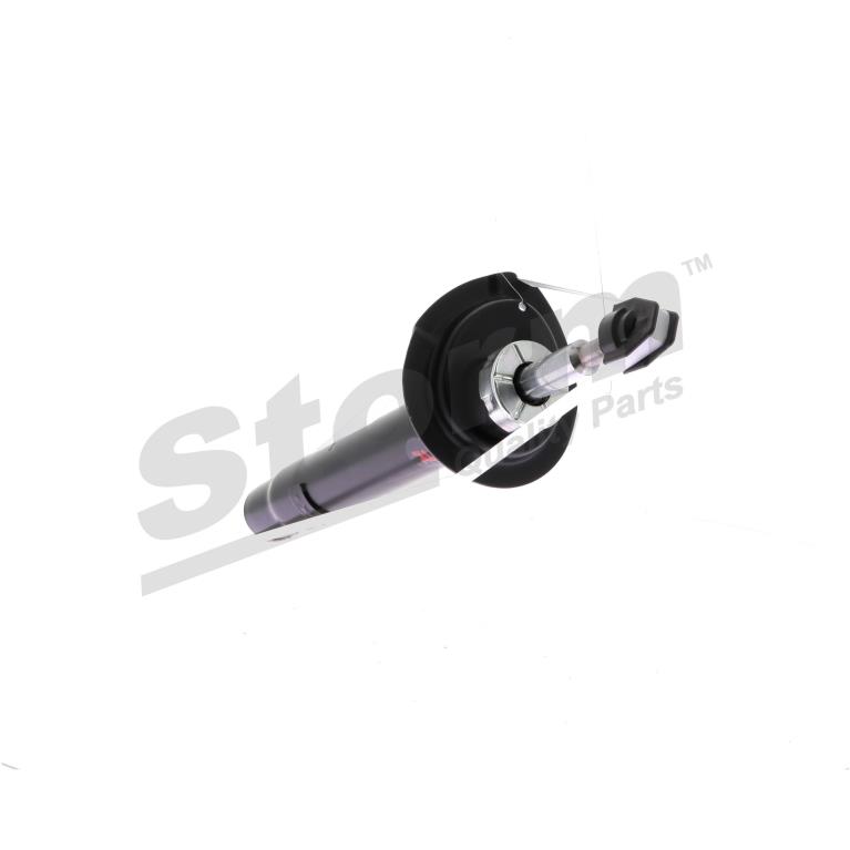 Amortisseur Storm  ref. 6210DG