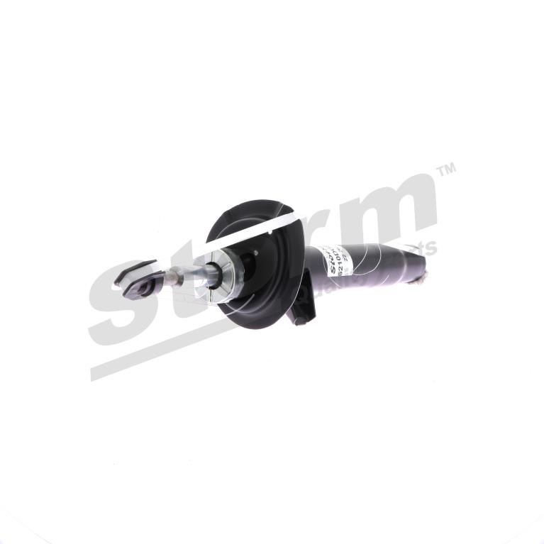Amortisseur Storm  ref. 6210DG