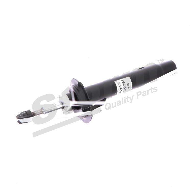 Amortisseur Storm  ref. 6210DG