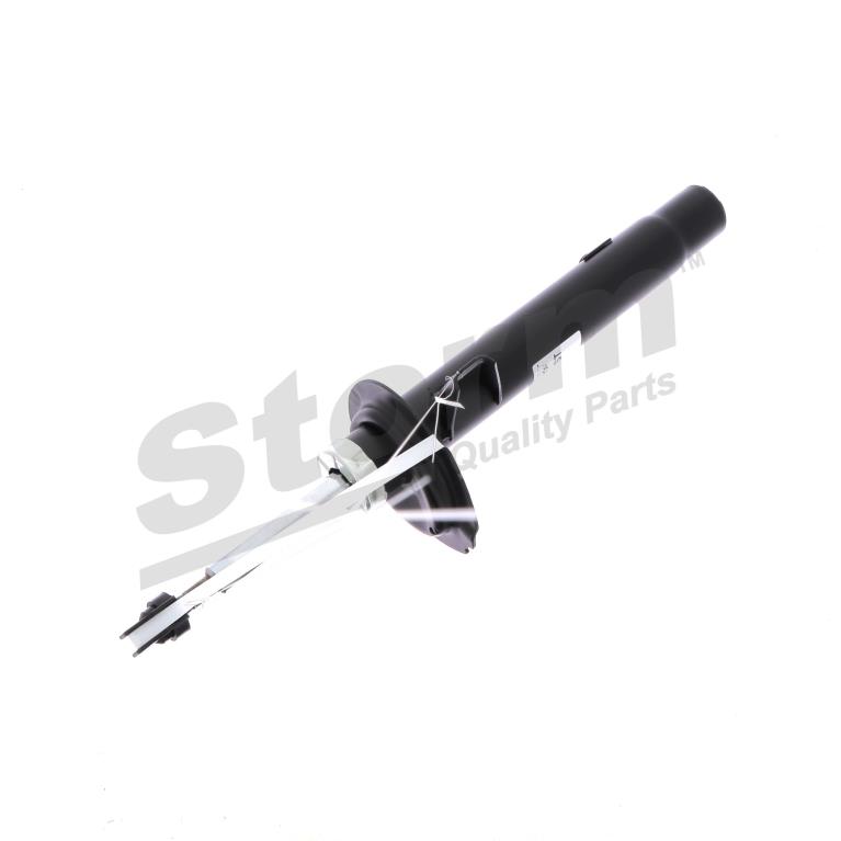 Amortecedor de choques Storm ref. 6210IG