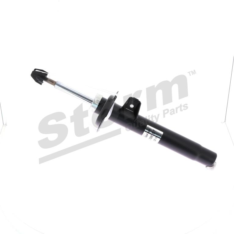 Amortecedor de choques Storm ref. 6210IG