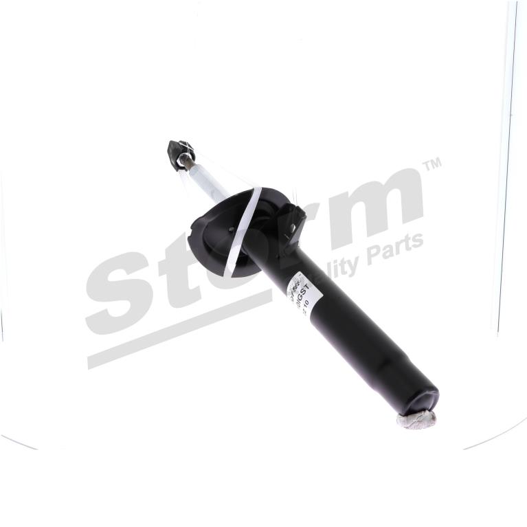 Amortecedor de choques Storm ref. 6210IG