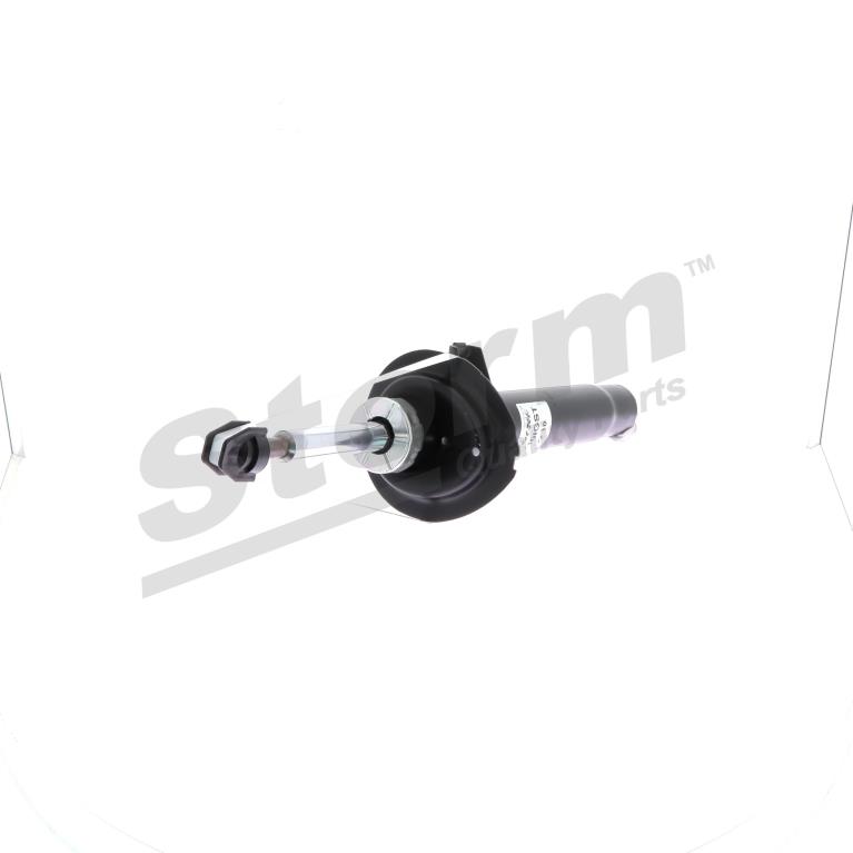Amortecedor de choques Storm ref. 6210IG