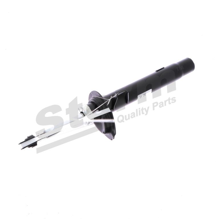 Amortecedor de choques Storm ref. 6210IG