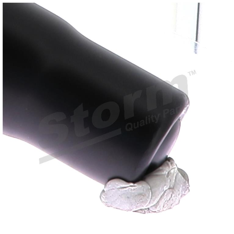 Amortecedor de choques Storm ref. 6210IG