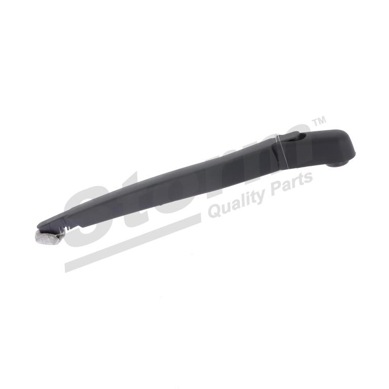 Bras d'essuie-glace, nettoyage des vitres Storm 63040