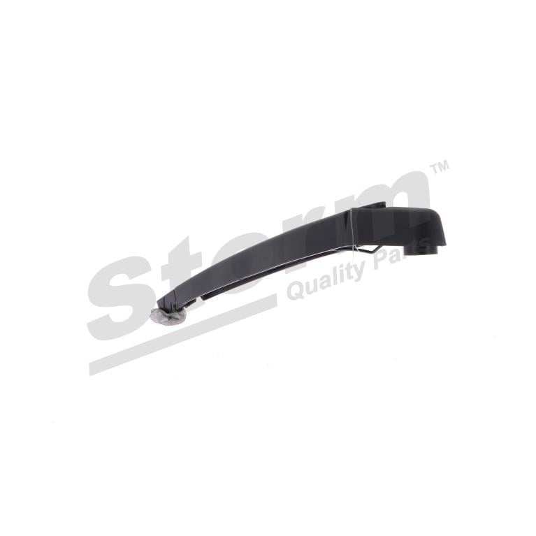 Bras d'essuie-glace, nettoyage des vitres Storm 63040