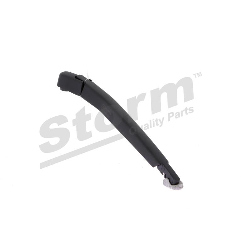 Bras d'essuie-glace, nettoyage des vitres Storm 63040