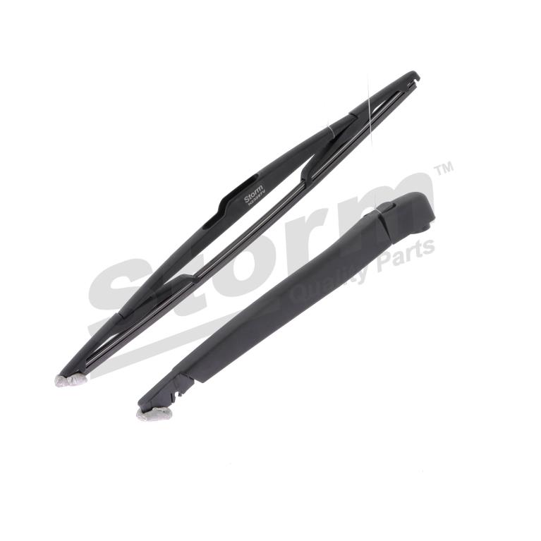 Brazo del limpiaparabrisas Storm ref. 63040KIT