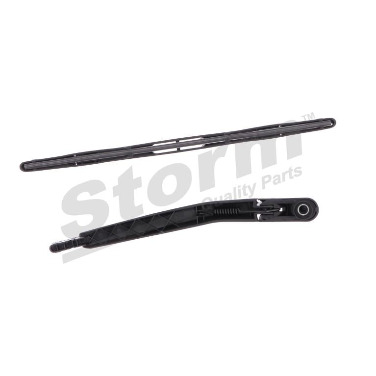 Brazo del limpiaparabrisas Storm ref. 63040KIT