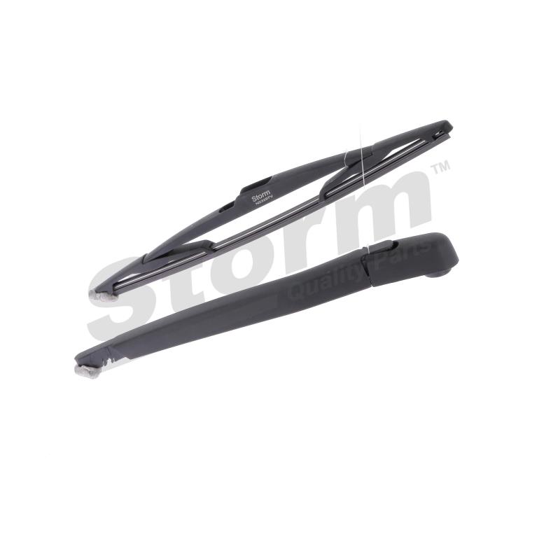 Brazo del limpiaparabrisas Storm ref. 63040KIT