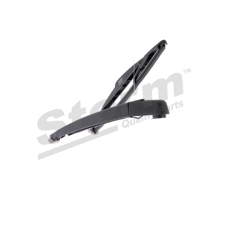 Brazo del limpiaparabrisas Storm ref. 63040KIT