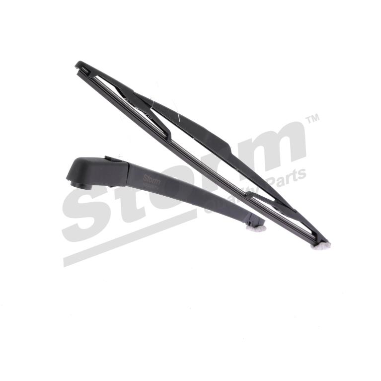 Brazo del limpiaparabrisas Storm ref. 63040KIT