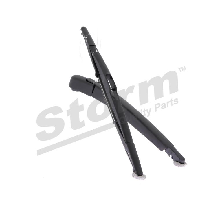 Brazo del limpiaparabrisas Storm ref. 63040KIT