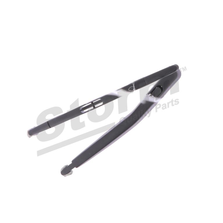 Brazo del limpiaparabrisas Storm ref. 63040KIT