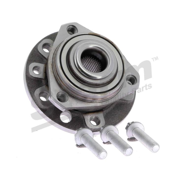 Roulement de roue Storm ref. 63065