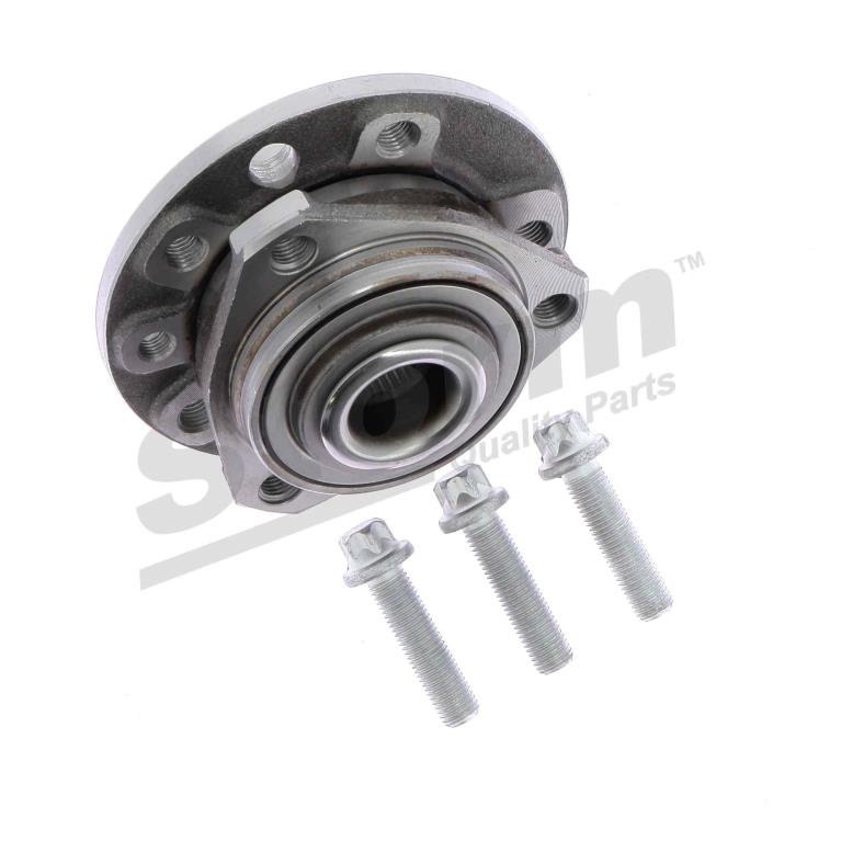 Roulement de roue Storm ref. 63065