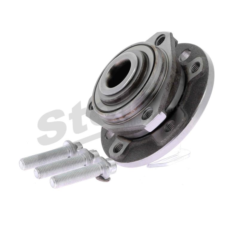 Roulement de roue Storm ref. 63065