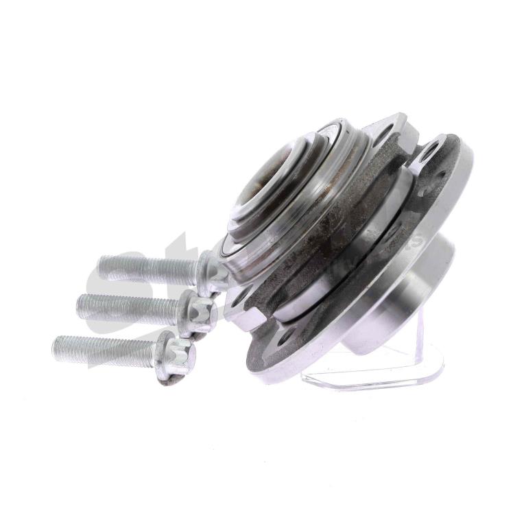 Roulement de roue Storm ref. 63065
