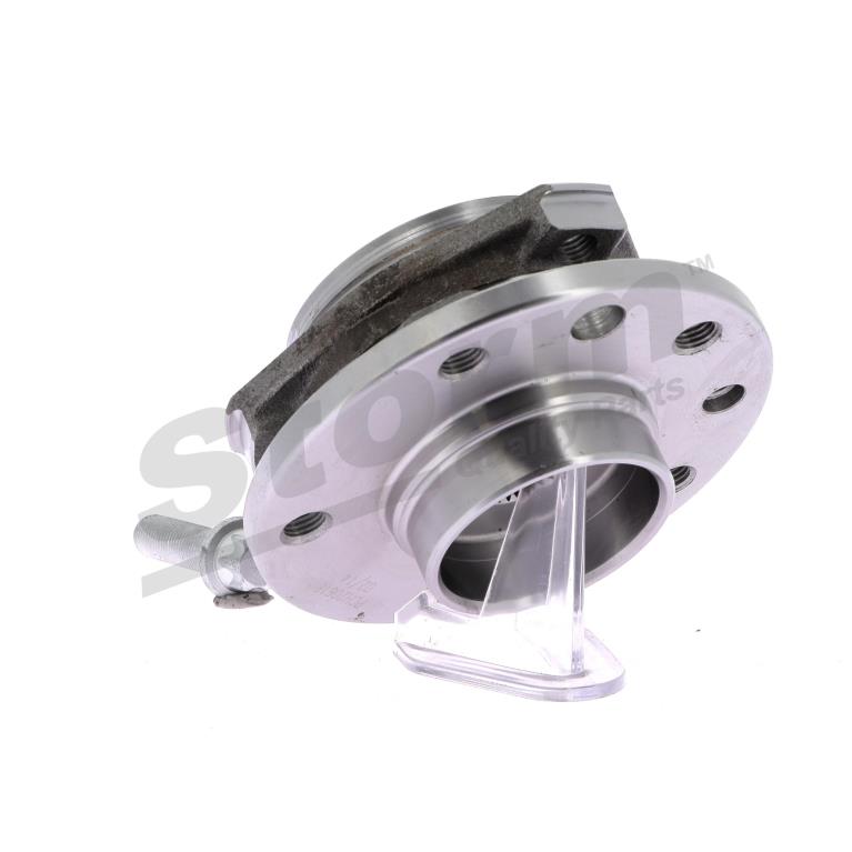 Roulement de roue Storm ref. 63065
