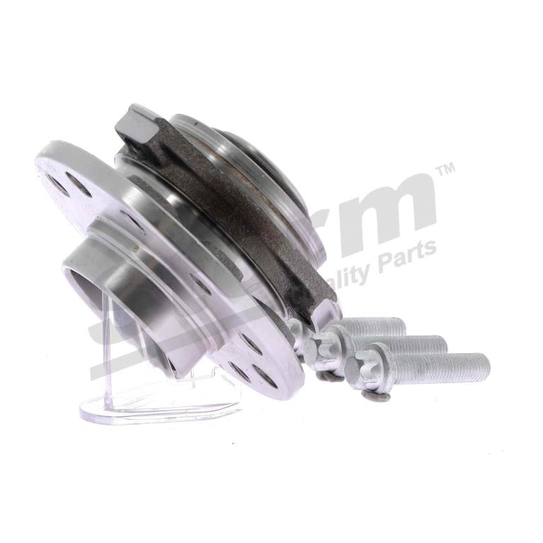 Roulement de roue Storm ref. 63065
