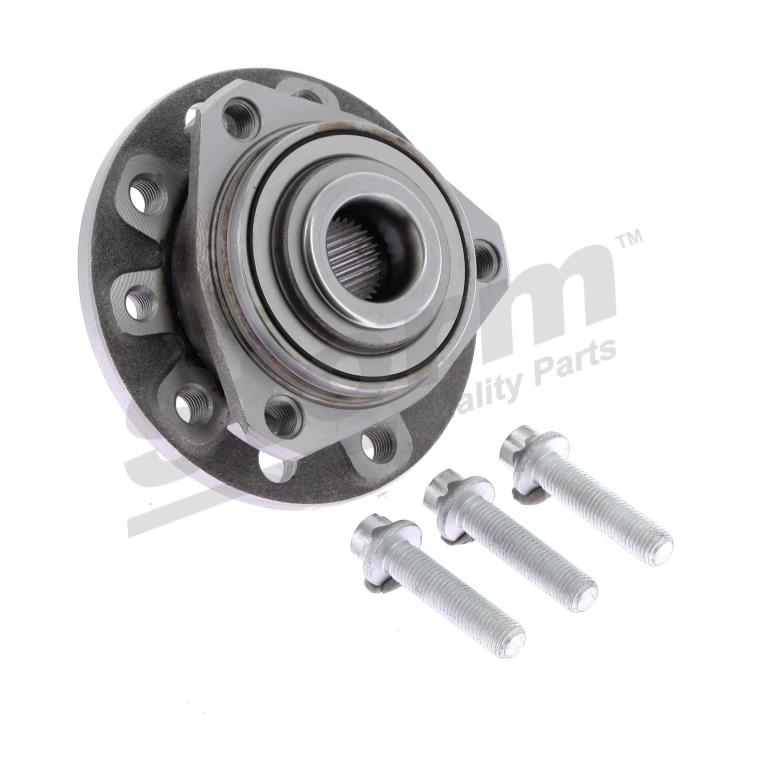 Roulement de roue Storm ref. 63065