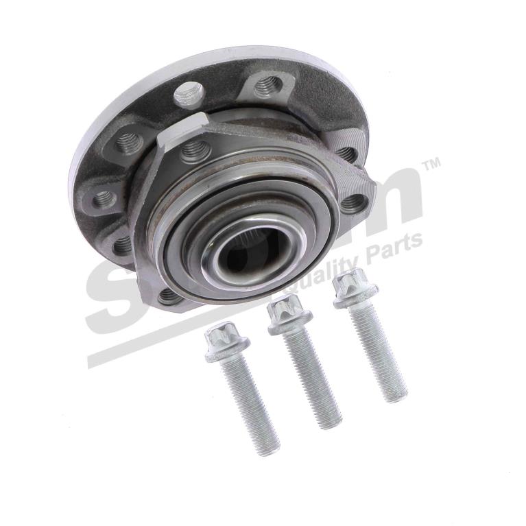 Roulement de roue Storm ref. 63065