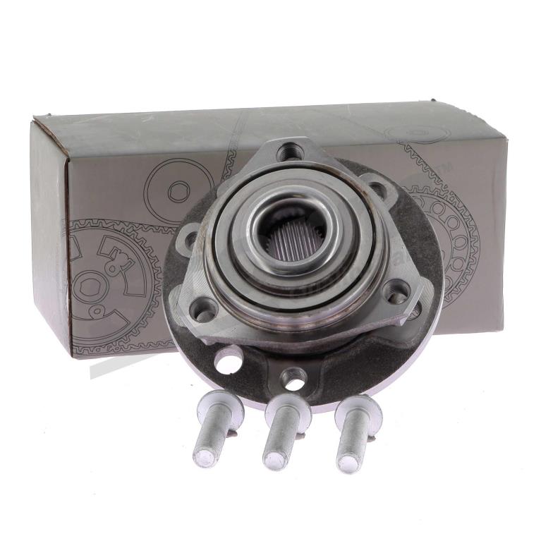 Roulement de roue Storm ref. 63065
