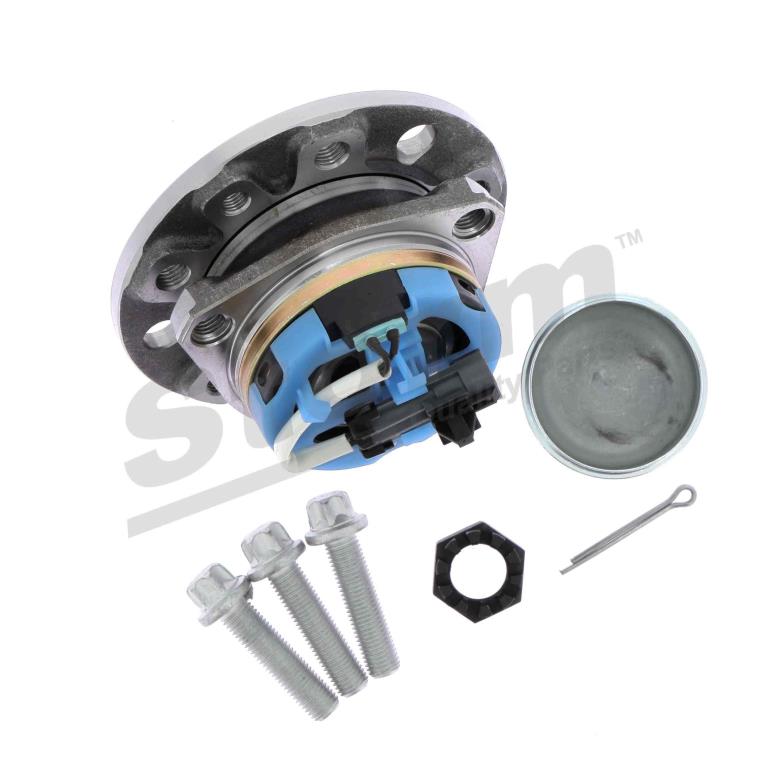 Roulement de roue Storm ref. 63066