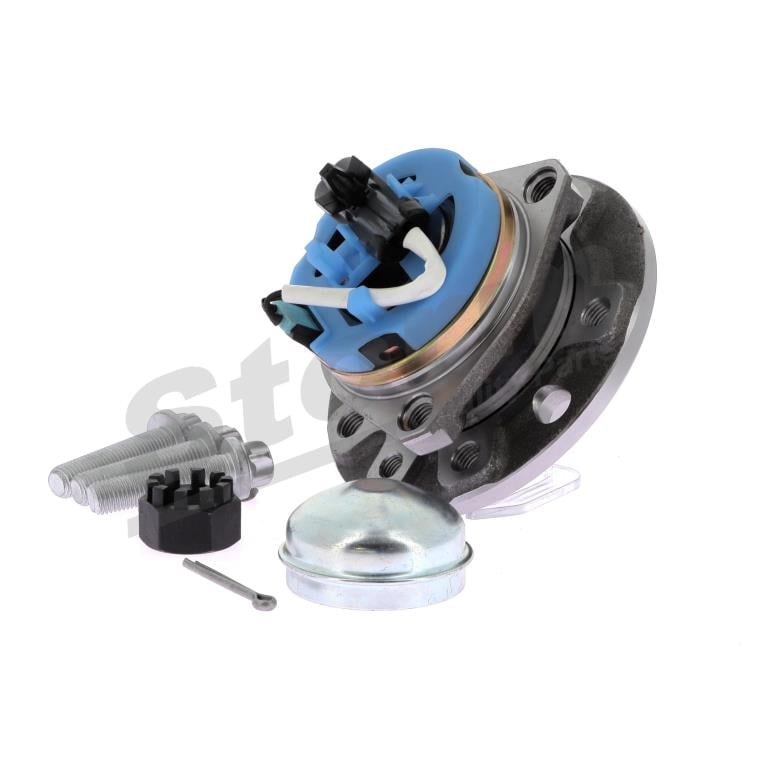 Roulement de roue Storm ref. 63066