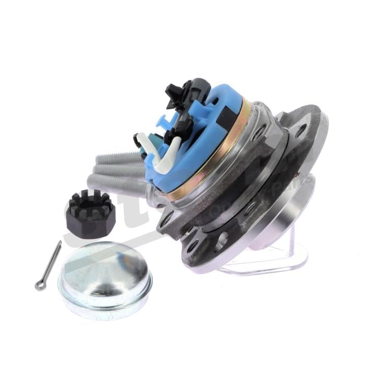 Roulement de roue Storm ref. 63066