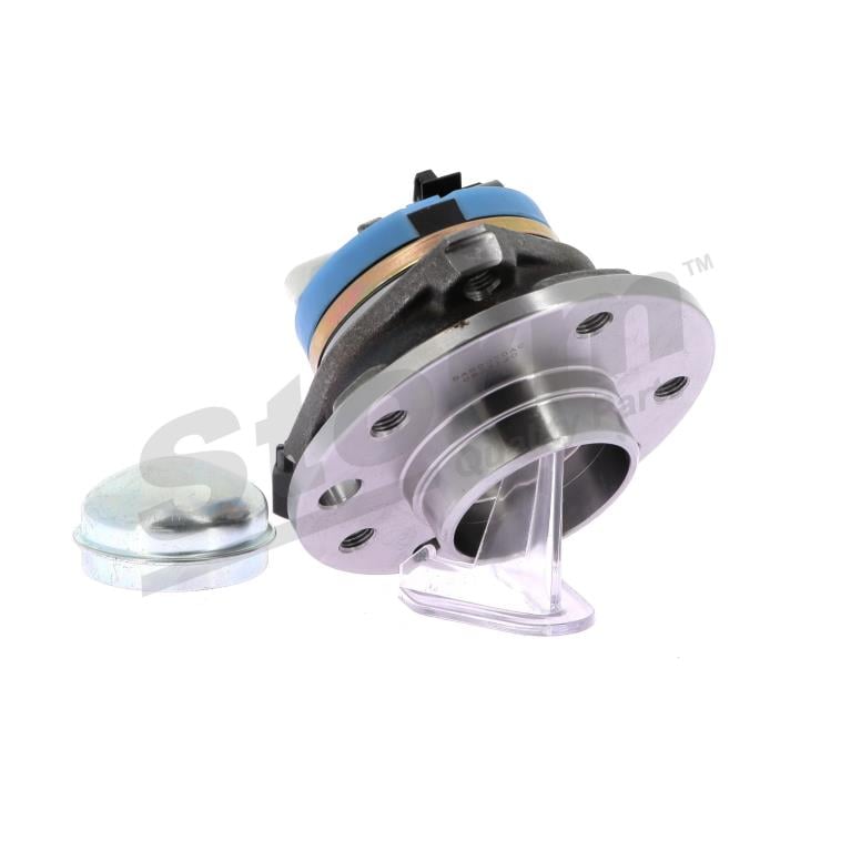 Roulement de roue Storm ref. 63066