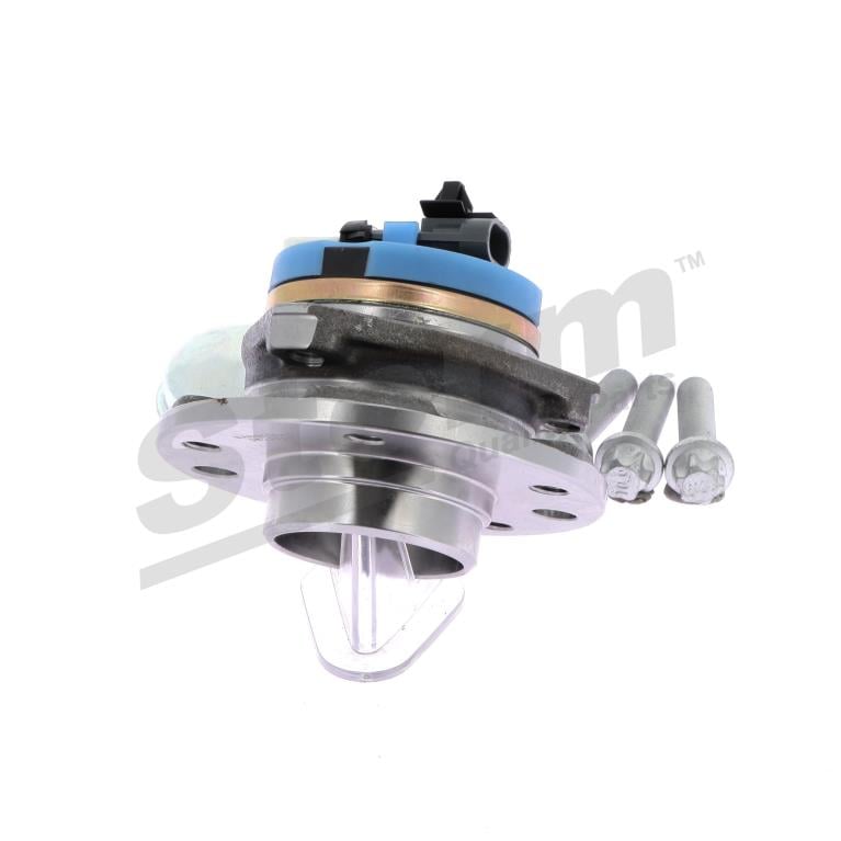 Roulement de roue Storm ref. 63066