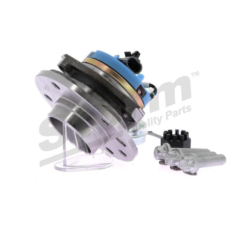 Roulement de roue Storm ref. 63066