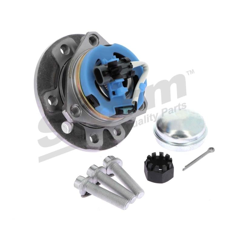 Roulement de roue Storm ref. 63066