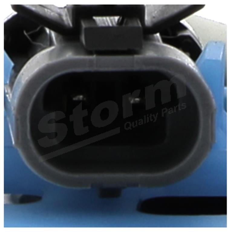 Roulement de roue Storm ref. 63066