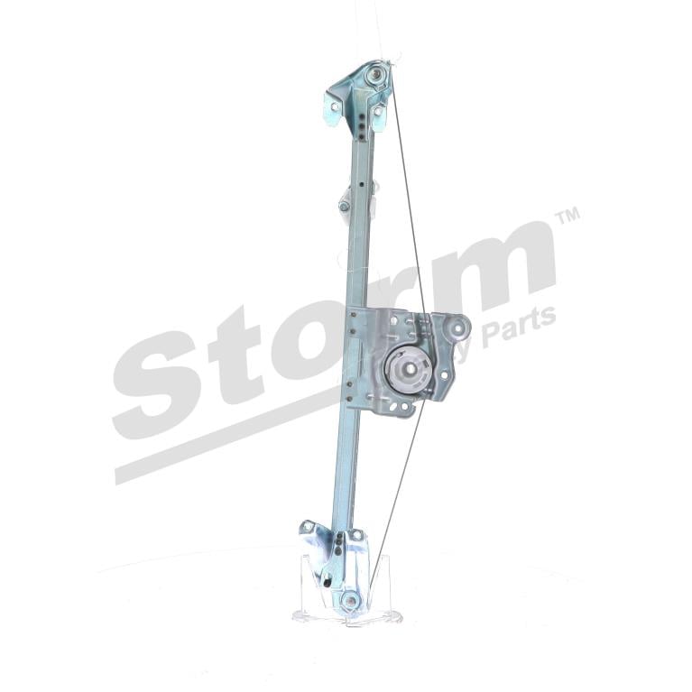 Mécanisme de lève-vitre (Mécanisme de lève-vitre) Storm ref. 63071