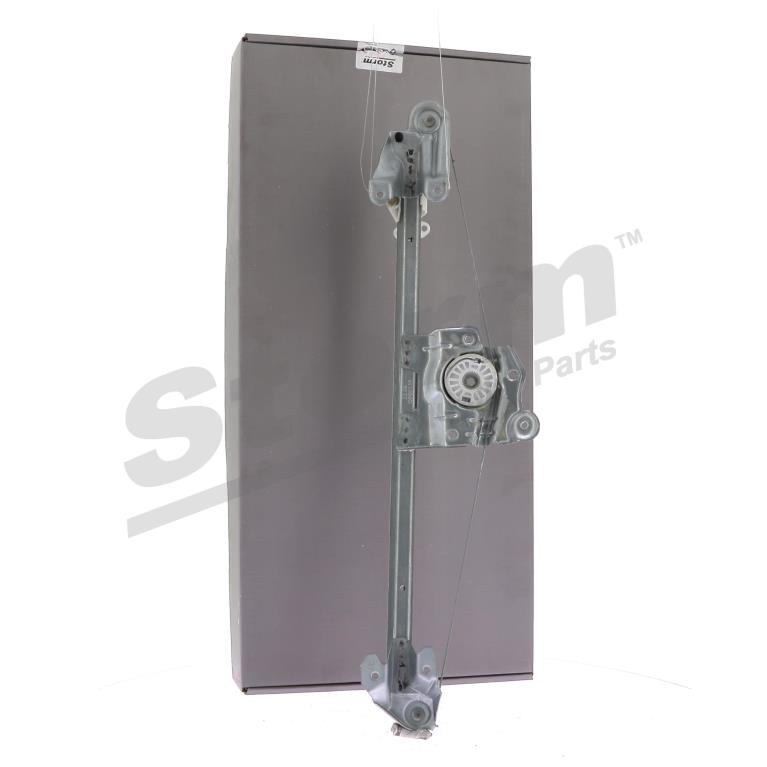 Mécanisme de lève-vitre (lève-vitre) Storm ref. 63072