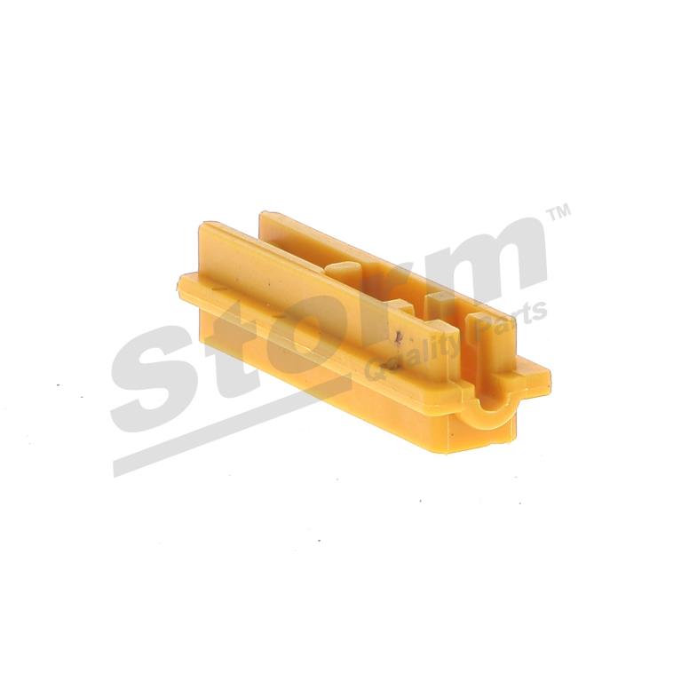 Horquilla de desembrague, embrague Storm ref. 630811