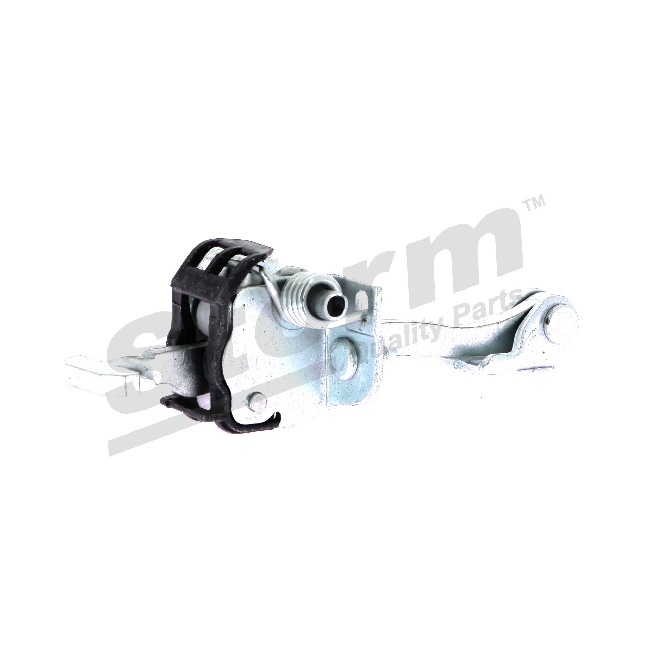 Cale-porte (Tirant de porte) Storm 6403501