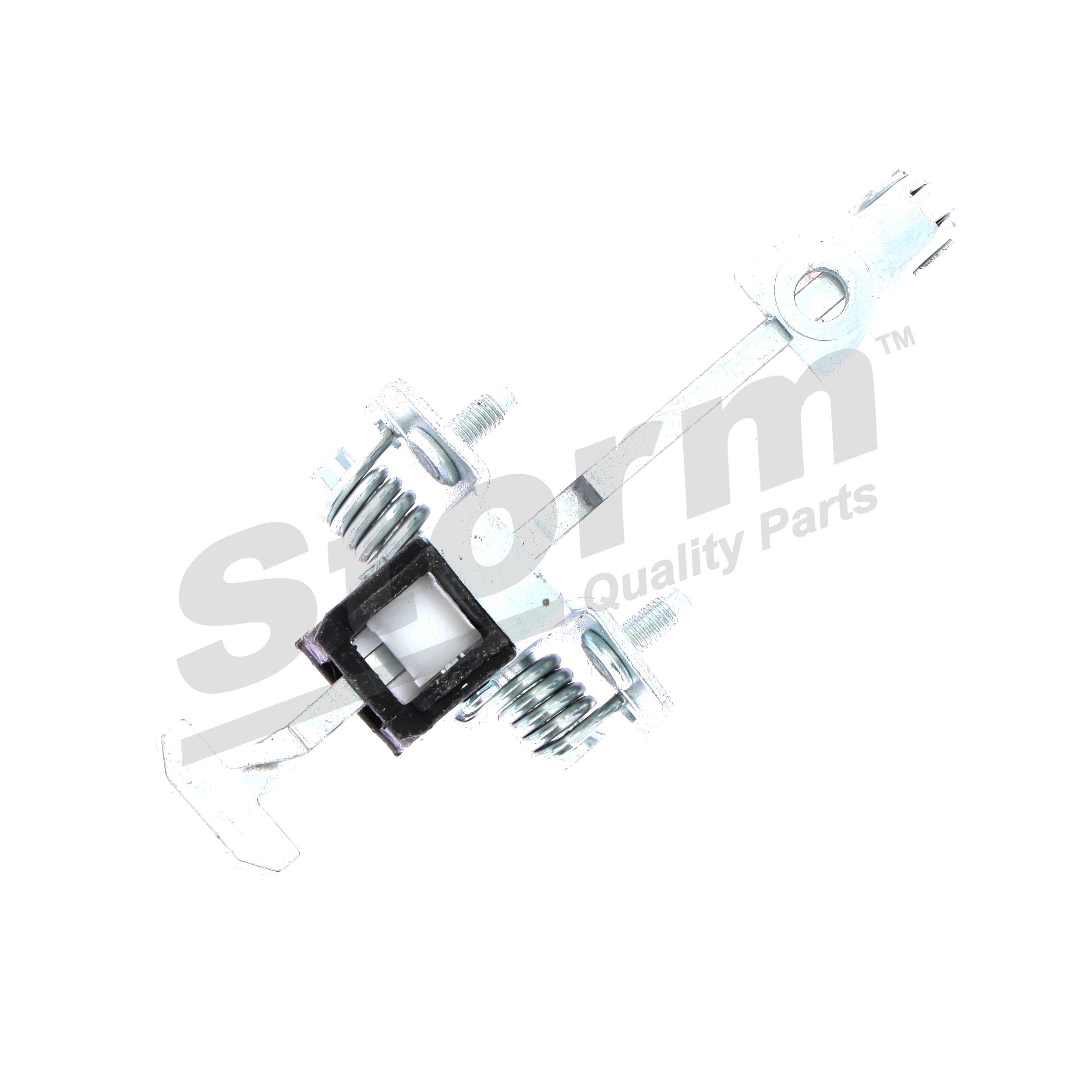 Cale-porte (Tirant de porte) Storm 6403501