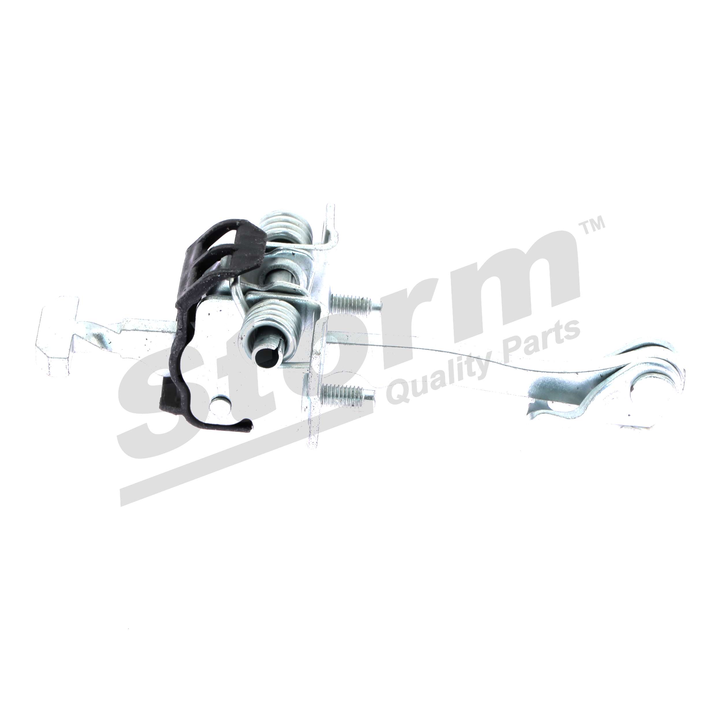 Cale-porte (Tirant de porte) Storm 6403501