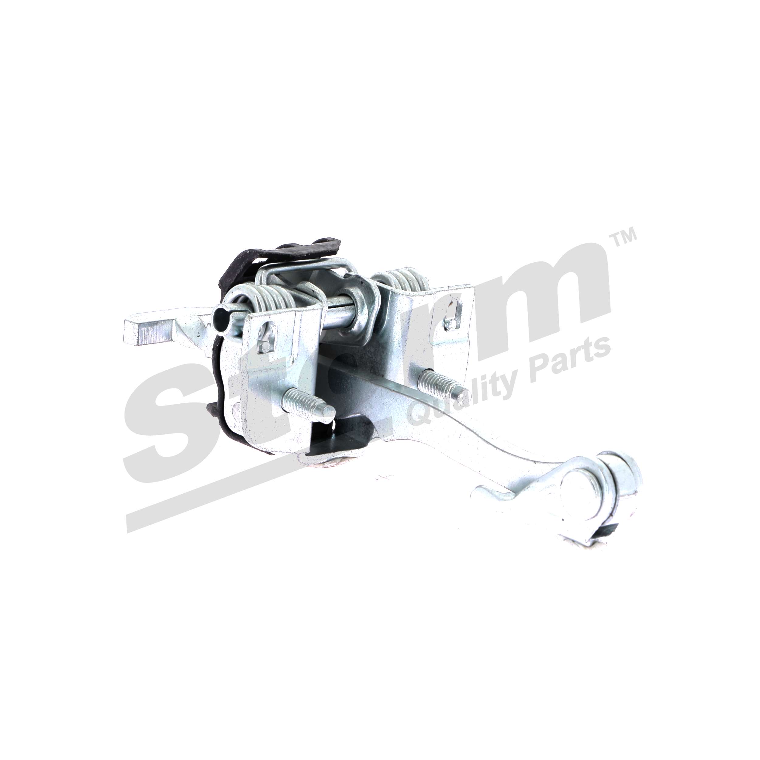 Cale-porte (Tirant de porte) Storm 6403501