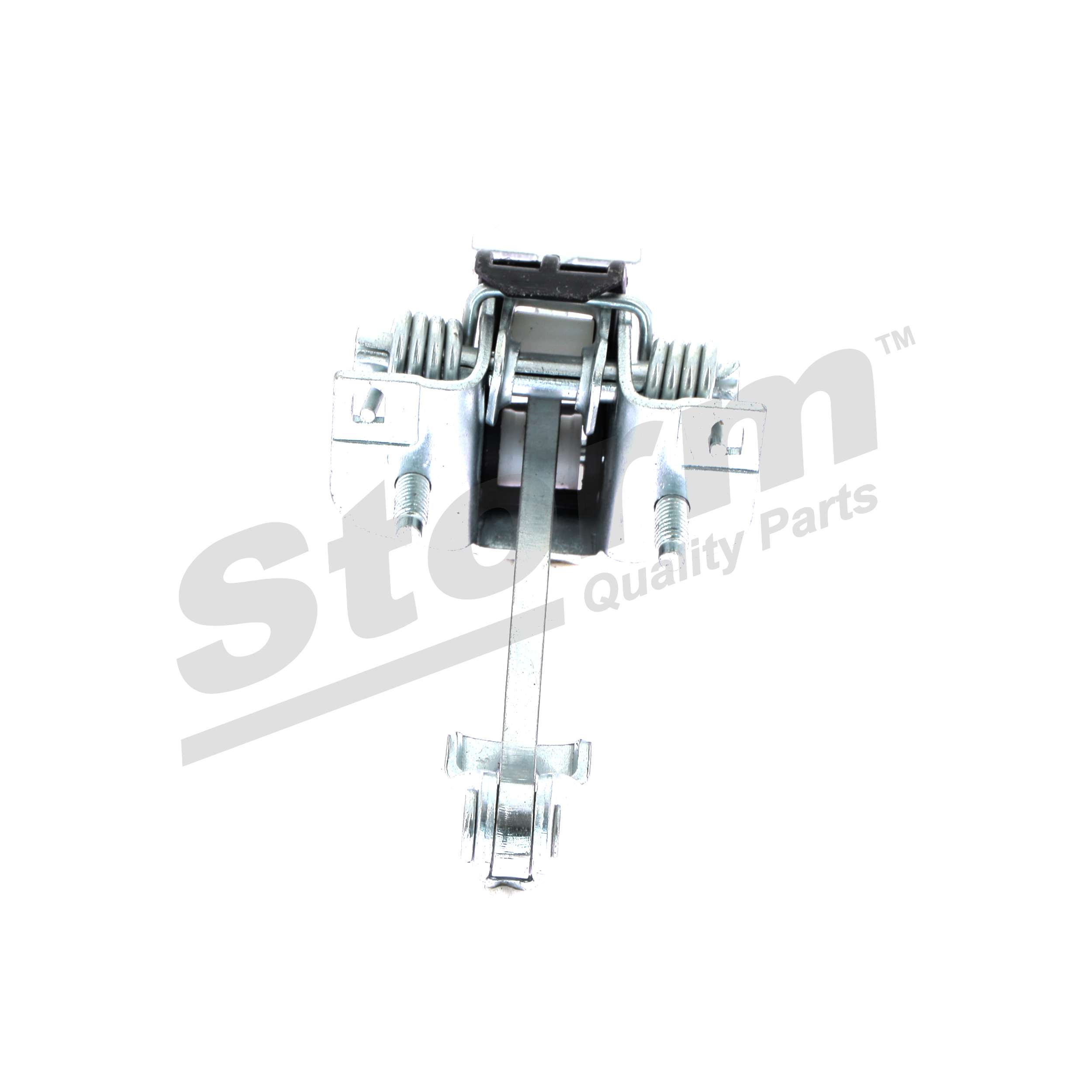 Cale-porte (Tirant de porte) Storm 6403501