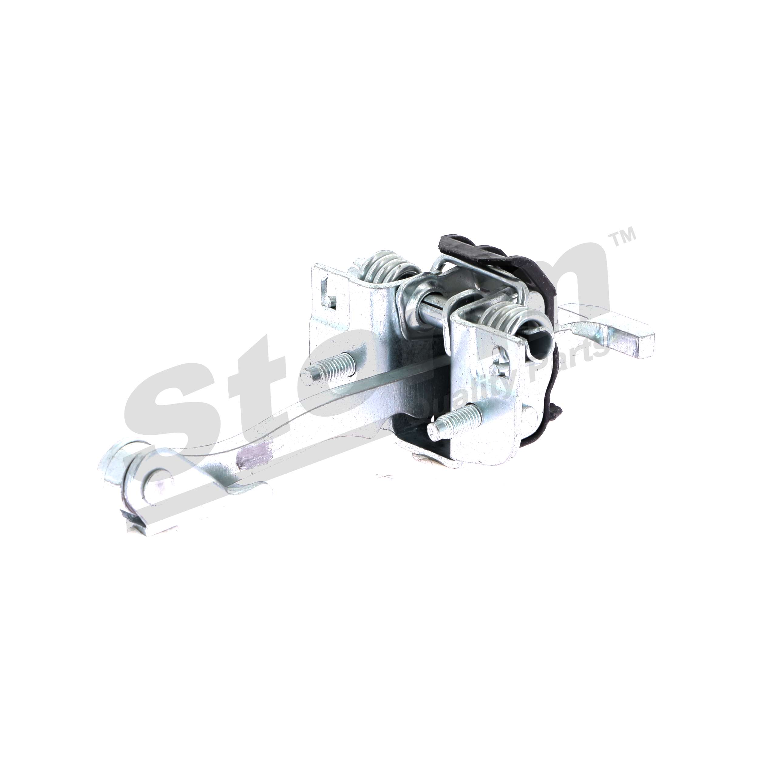 Cale-porte (Tirant de porte) Storm 6403501