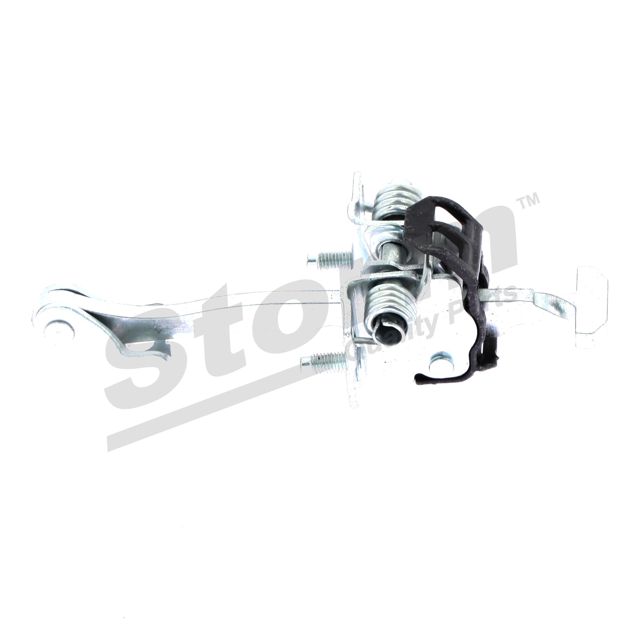 Cale-porte (Tirant de porte) Storm 6403501