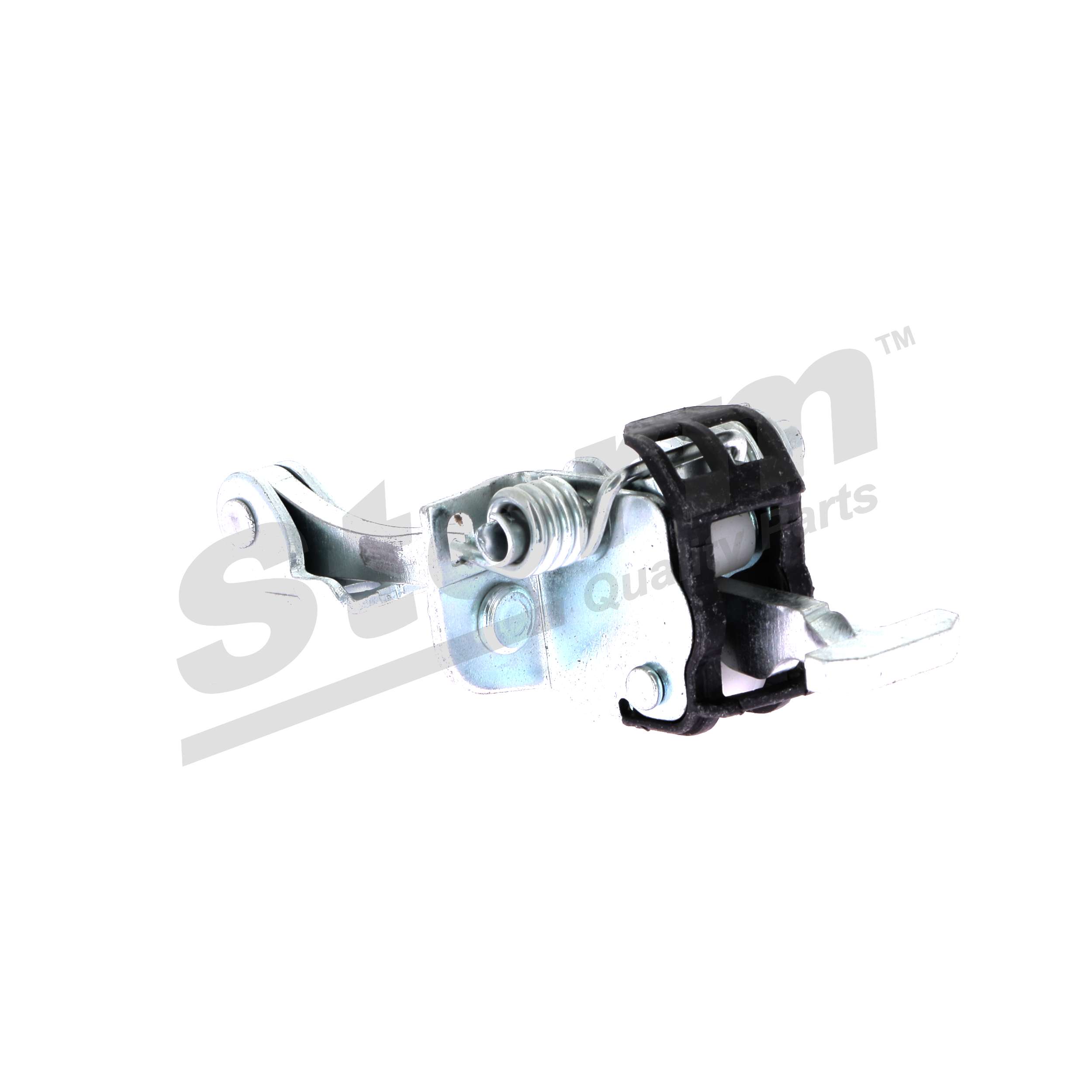 Cale-porte (Tirant de porte) Storm 6403501