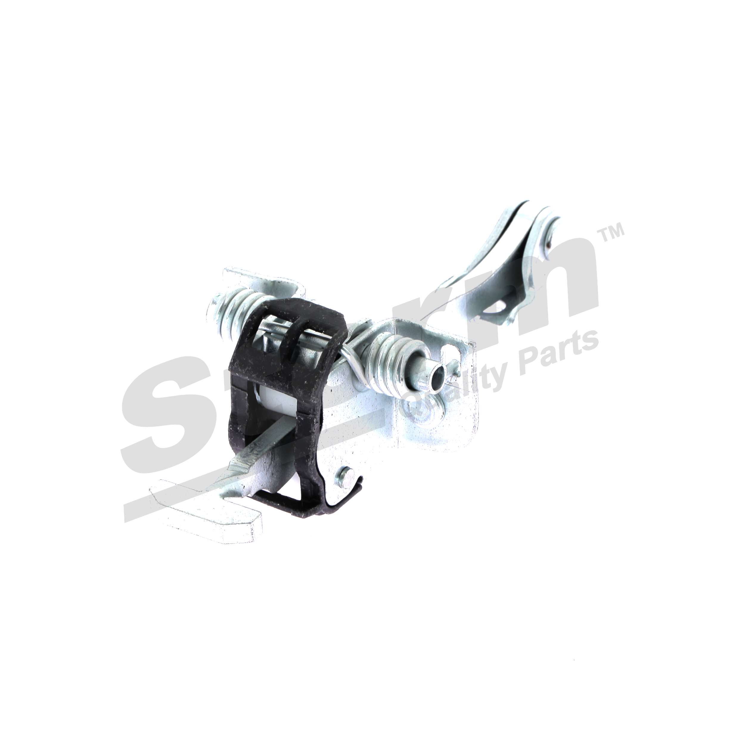 Cale-porte (Tirant de porte) Storm 6403501